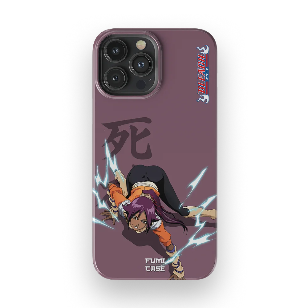 yoruichi slim iphone 13 pro max yoruichi slim iphone 13 pro max