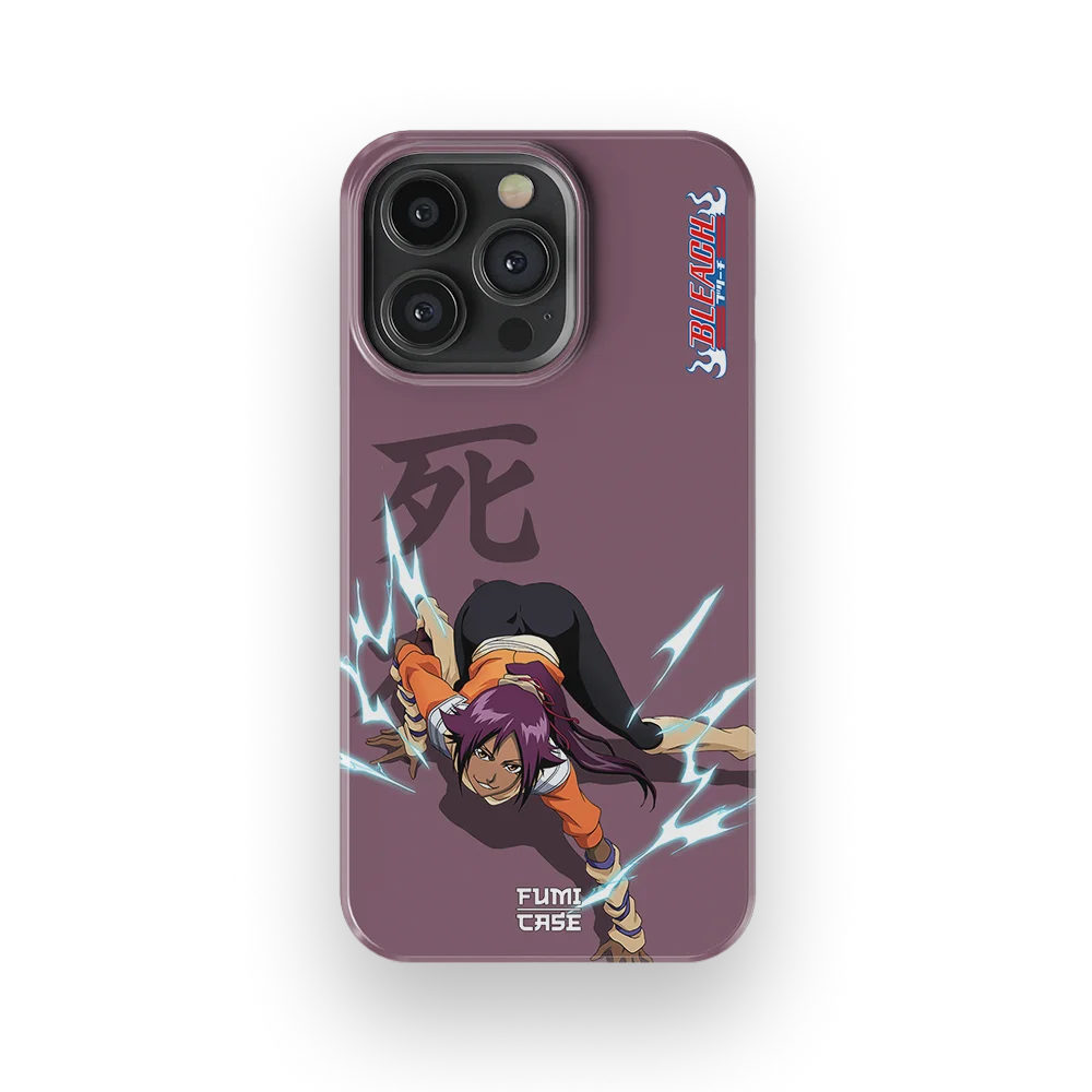 yoruichi slim iphone 13 pro yoruichi slim iphone 13 pro