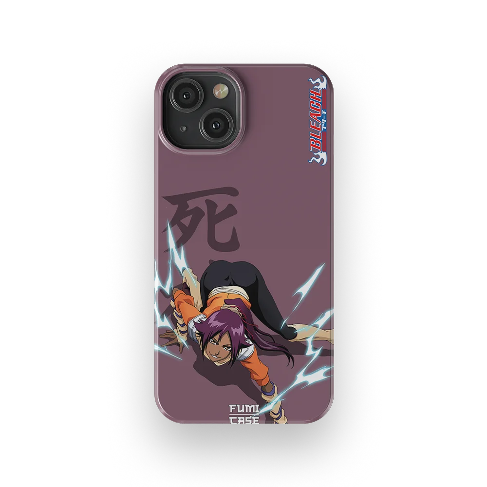 yoruichi slim iphone 13 yoruichi slim iphone 13