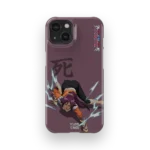 yoruichi slim iphone 17 pro max