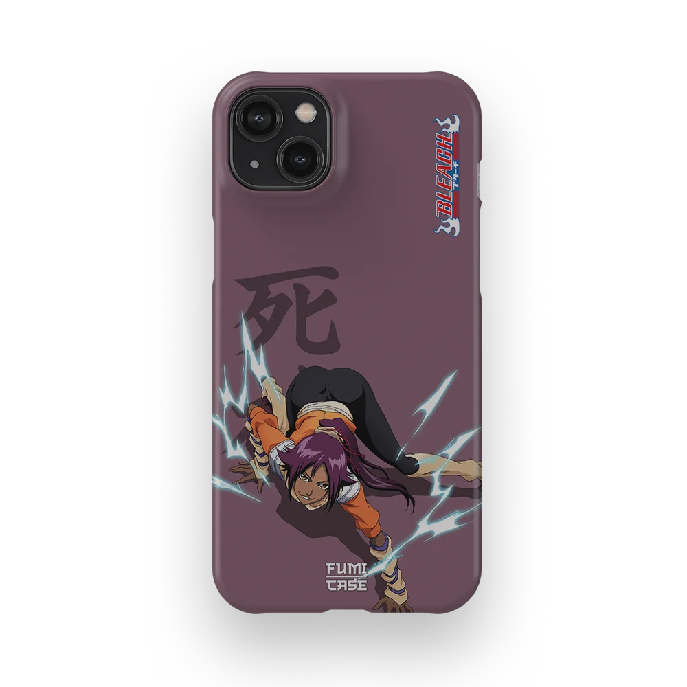 yoruichi slim iphone 14 plus yoruichi slim iphone 14 plus