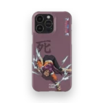 yoruichi slim iphone 17 pro max