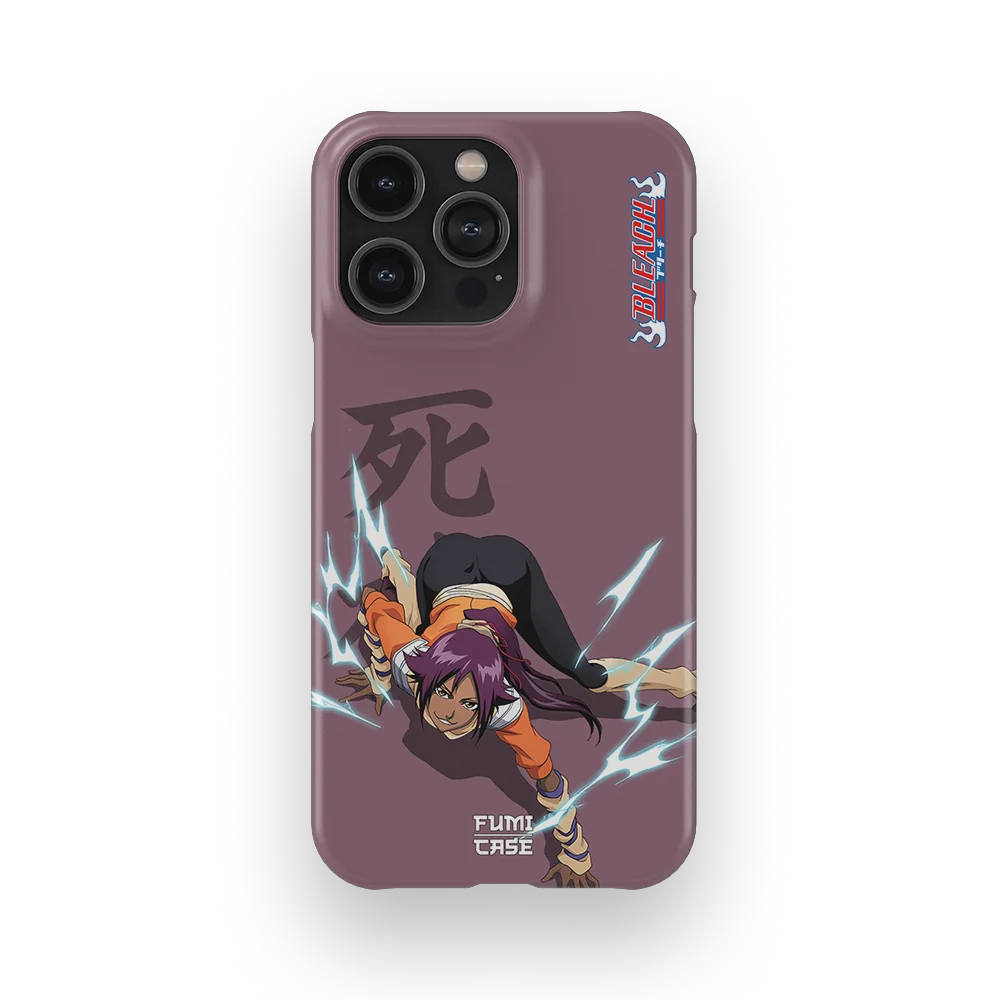 yoruichi slim iphone 14 pro max yoruichi slim iphone 14 pro max