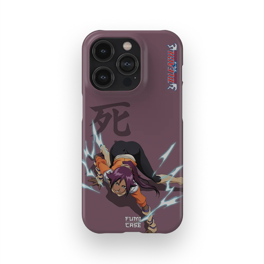 yoruichi slim iphone 14 pro yoruichi slim iphone 14 pro