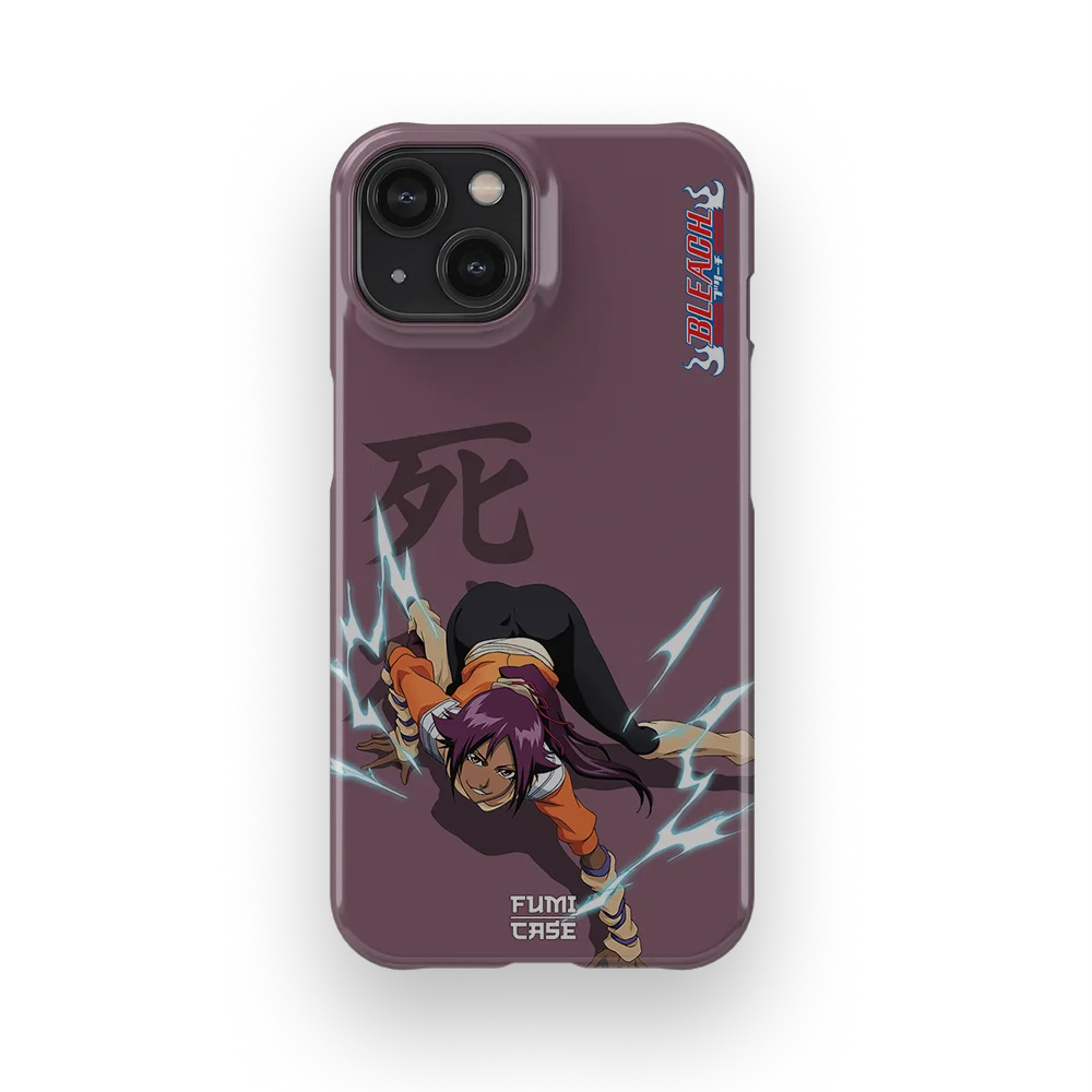 yoruichi slim iphone 14 yoruichi slim iphone 14