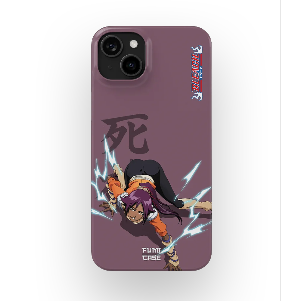 yoruichi slim iphone 15 plus yoruichi slim iphone 15 plus