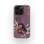 yoruichi slim iphone 17 pro max