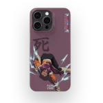 yoruichi slim iphone 17 pro max