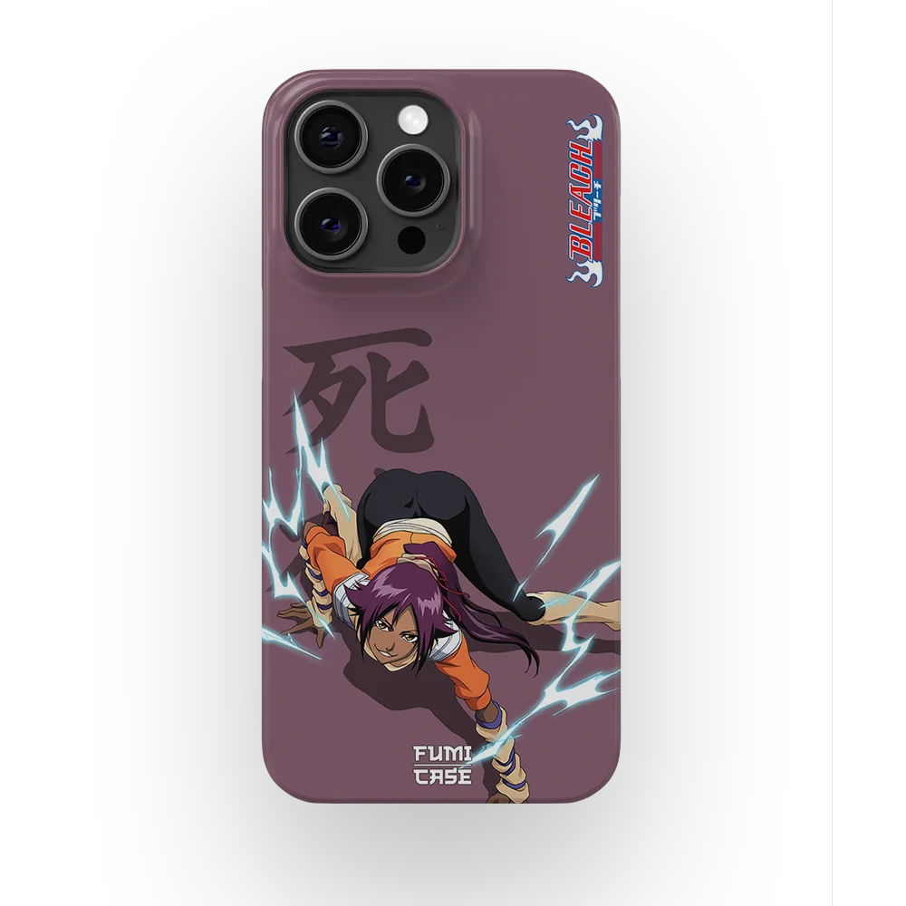 yoruichi slim iphone 15 pro max yoruichi slim iphone 15 pro max