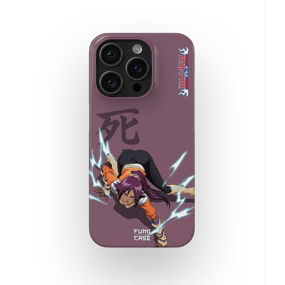 yoruichi slim iphone 15 pro yoruichi slim iphone 15 pro