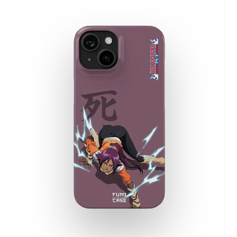 yoruichi slim iphone 15 yoruichi slim iphone 15