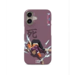 yoruichi slim iphone 17 pro max
