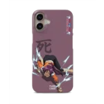 yoruichi slim iphone 17 pro max