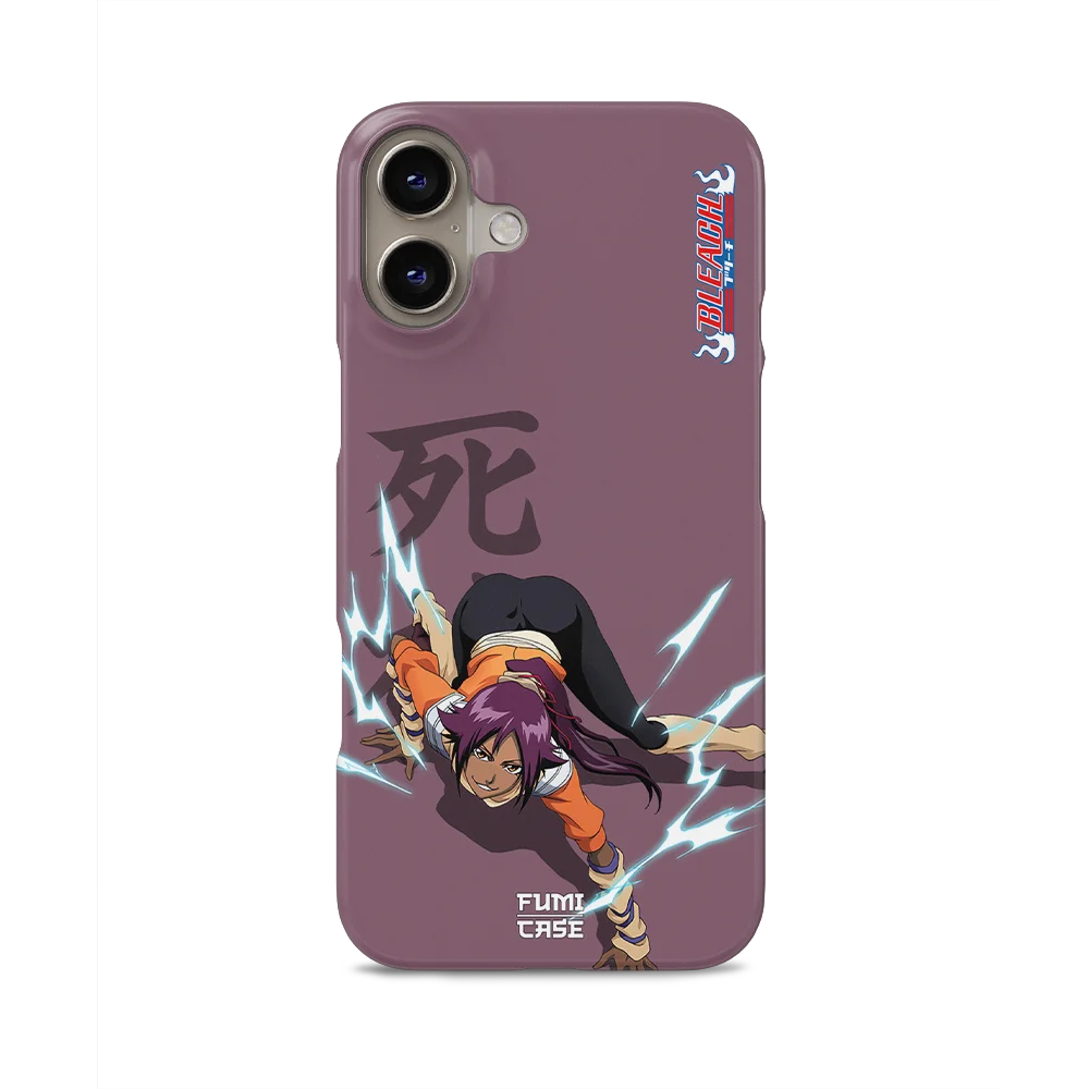 yoruichi slim iphone 16 plus yoruichi slim iphone 16 plus