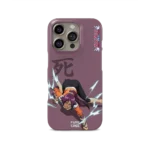 yoruichi slim iphone 17 pro max