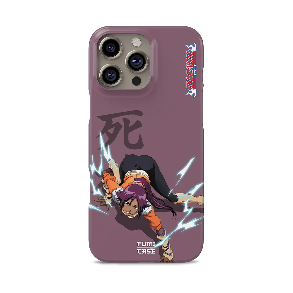 yoruichi slim iphone 16 pro max yoruichi slim iphone 16 pro max