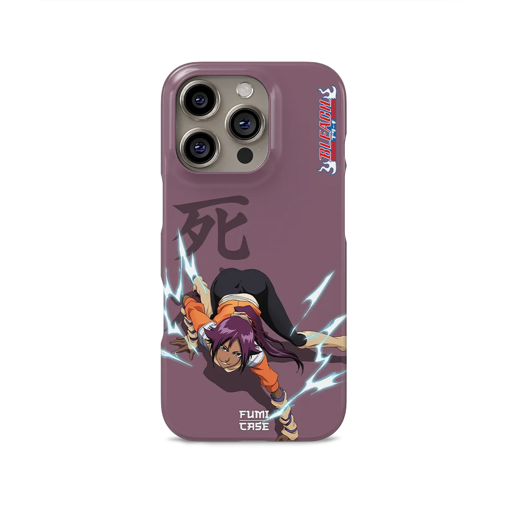 yoruichi slim iphone 16 pro yoruichi slim iphone 16 pro