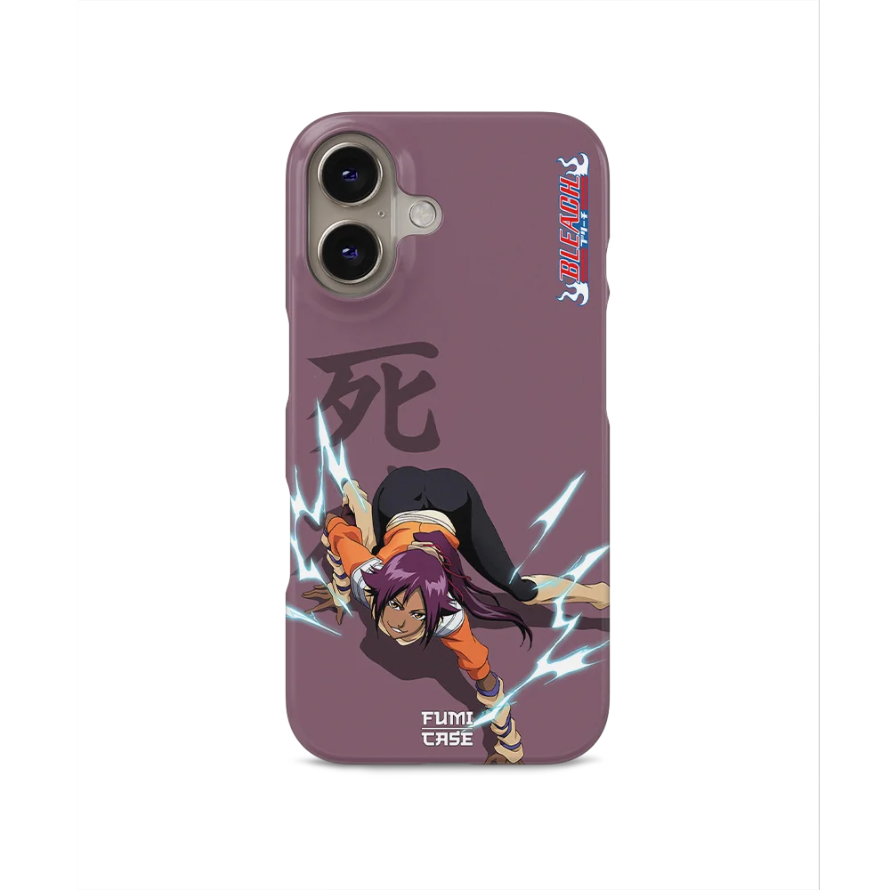 yoruichi slim iphone 16 yoruichi slim iphone 16