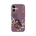 yoruichi slim iphone 17 pro max