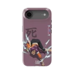 yoruichi slim iphone 17 pro max