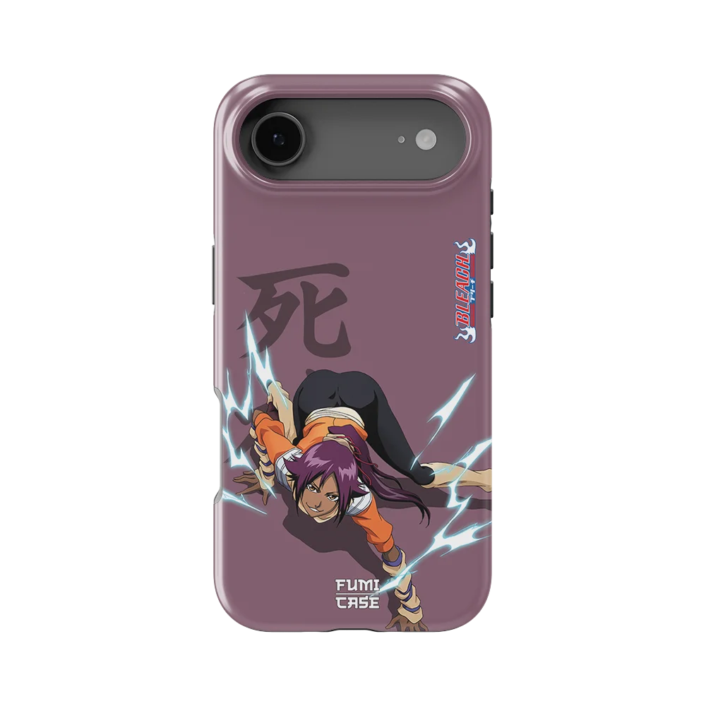 yoruichi slim iphone 17 air yoruichi slim iphone 17 air