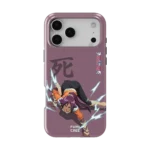 yoruichi slim iphone 17 pro max