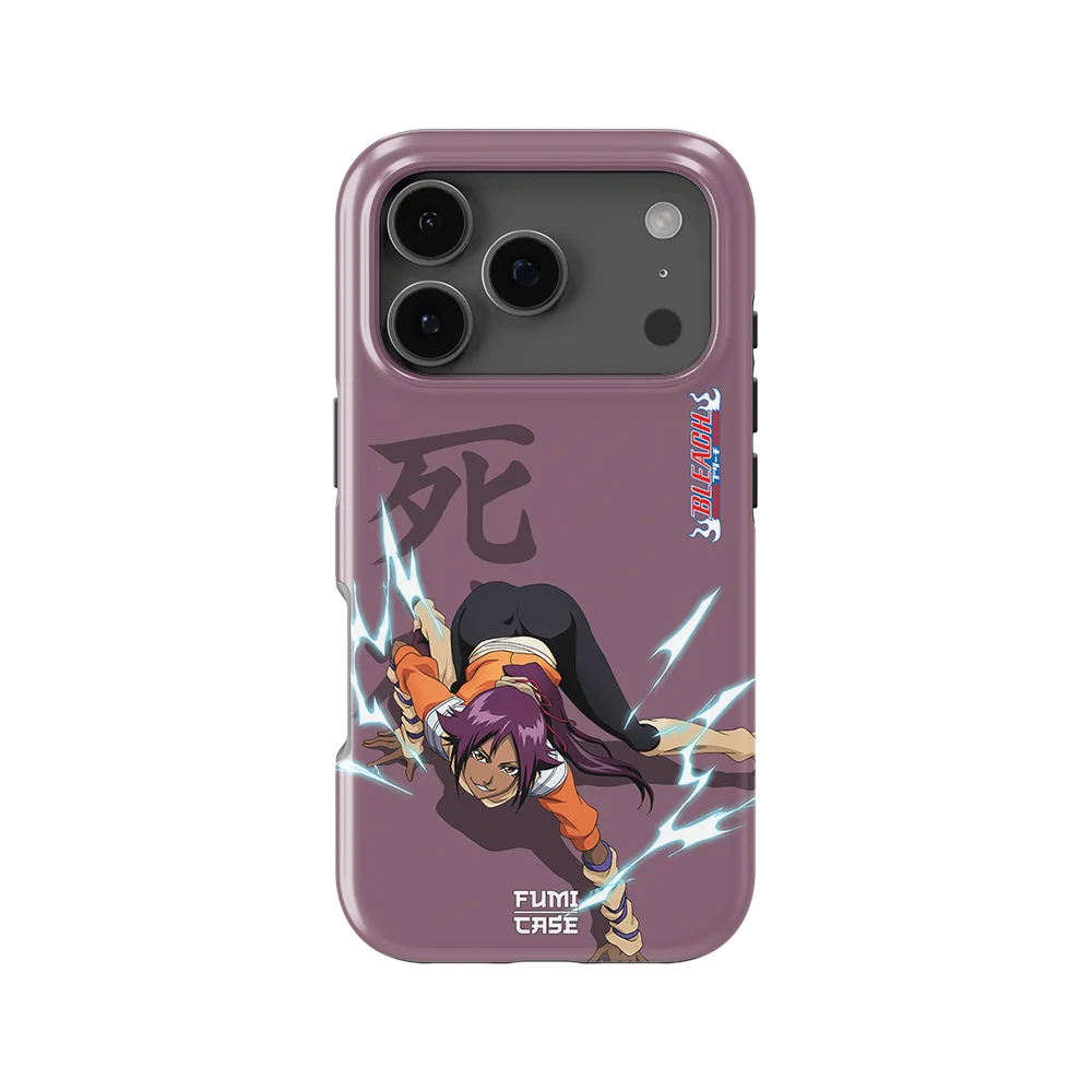 yoruichi slim iphone 17 pro yoruichi slim iphone 17 pro