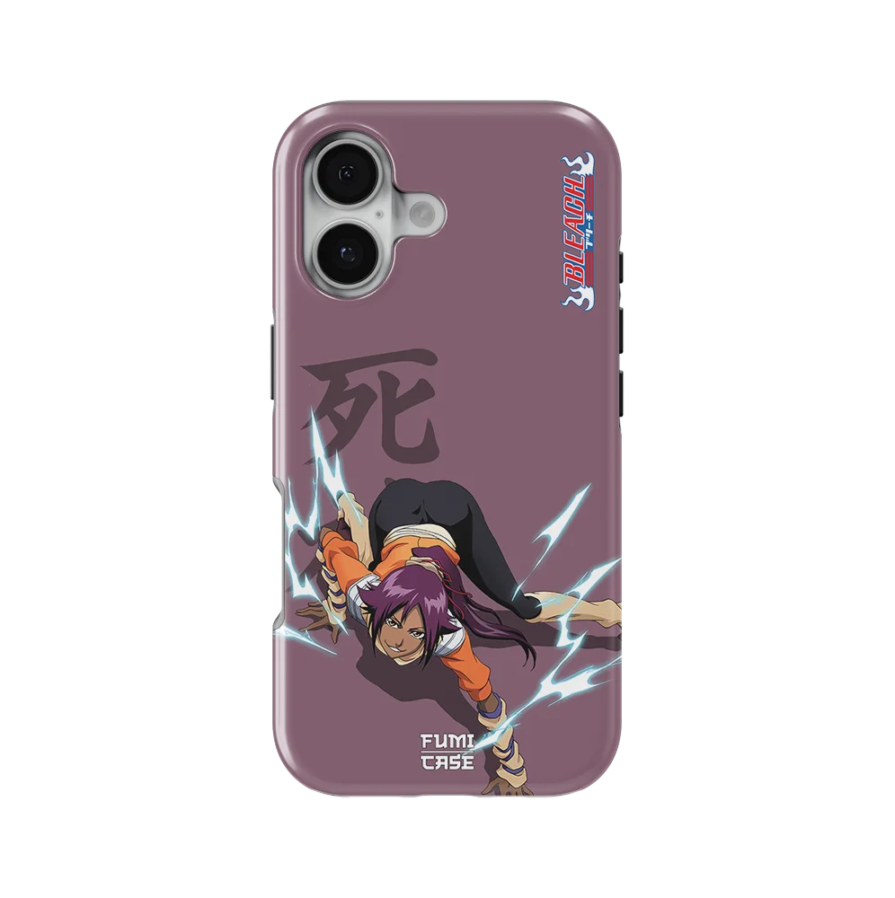 yoruichi slim iphone 17 yoruichi slim iphone 17