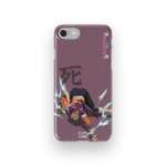 yoruichi slim iphone 17 pro max