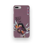 yoruichi slim iphone 17 pro max