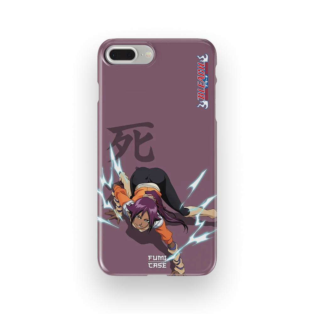 yoruichi slim iphone 8 plus yoruichi slim iphone 8 plus