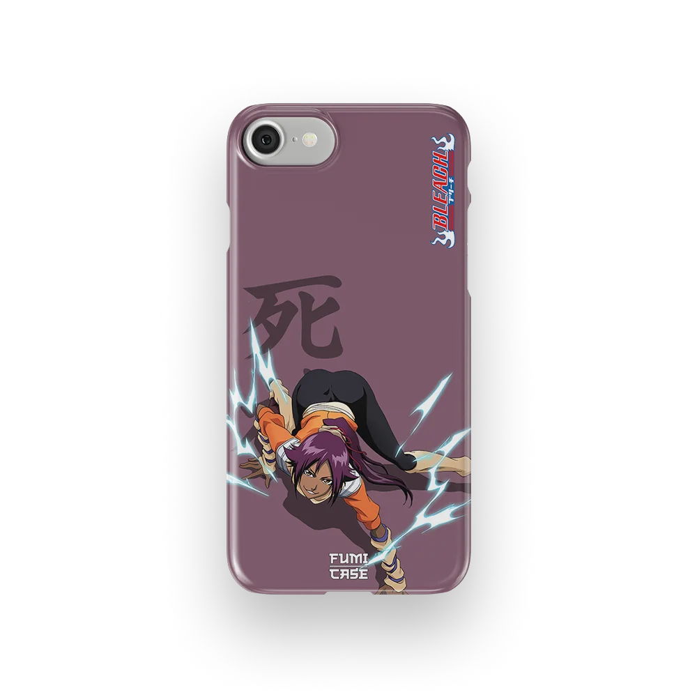 yoruichi slim iphone 8 yoruichi slim iphone 8
