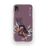 yoruichi slim iphone 17 pro max