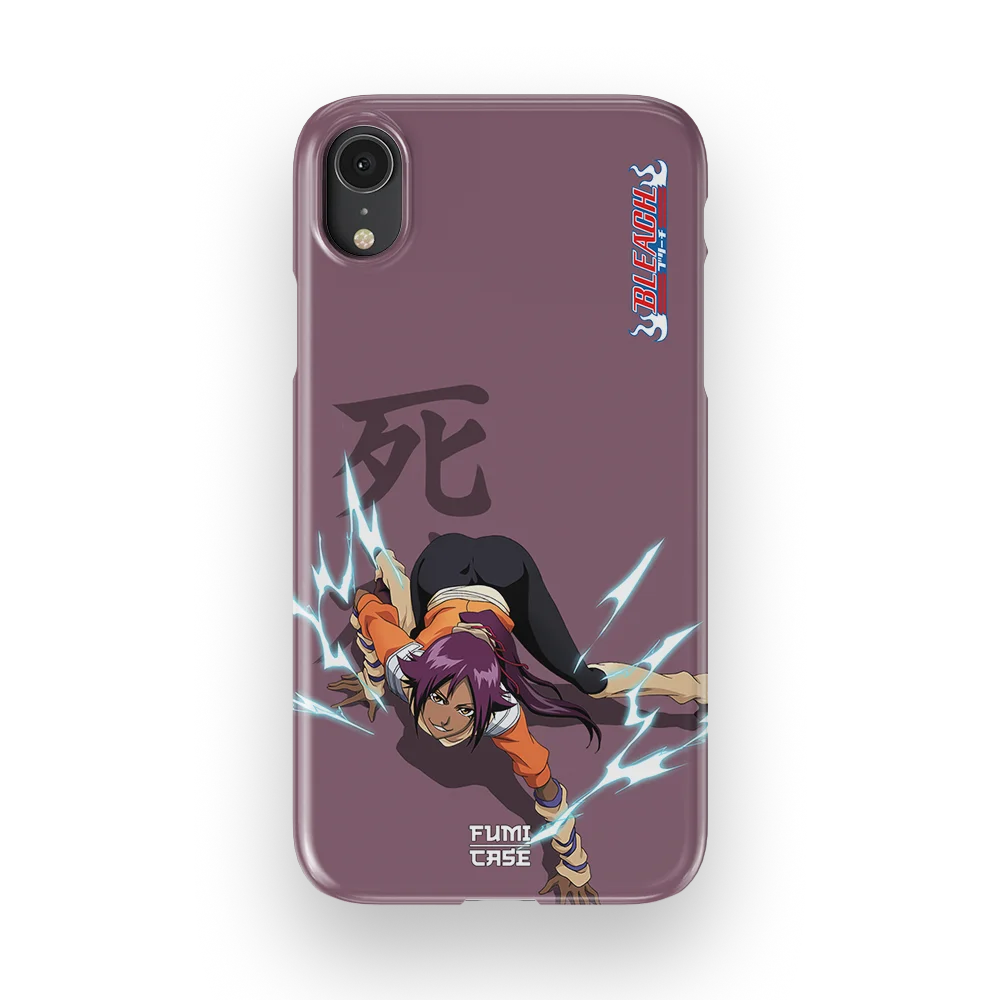 yoruichi slim iphone xr yoruichi slim iphone xr