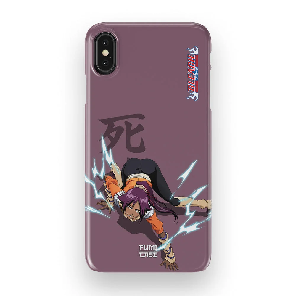 yoruichi slim iphone xs max yoruichi slim iphone xs max