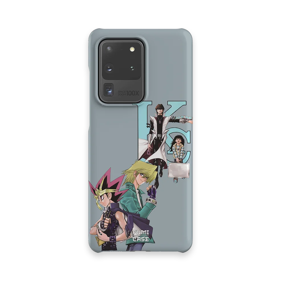yu gi oh core case slim galaxy s20 ultra yu gi oh core case slim galaxy s20 ultra