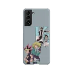 yu gi oh core case slim iphone 17 pro max