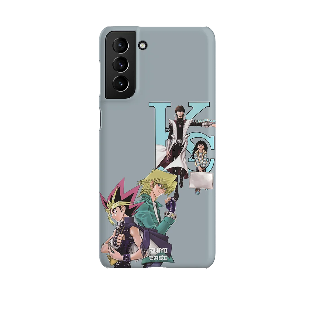 yu gi oh core case slim galaxy s21 plus yu gi oh core case slim galaxy s21 plus
