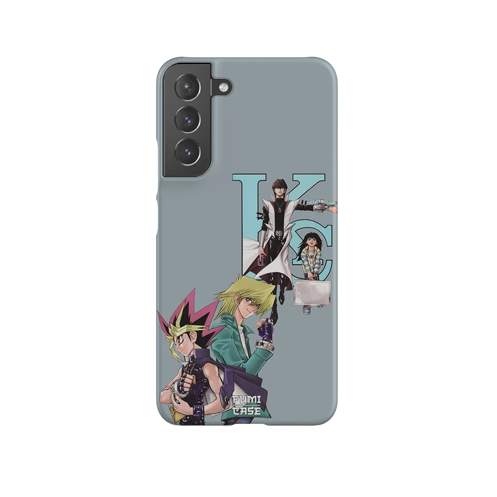 yu gi oh core case slim galaxy s22 plus yu gi oh core case slim galaxy s22 plus