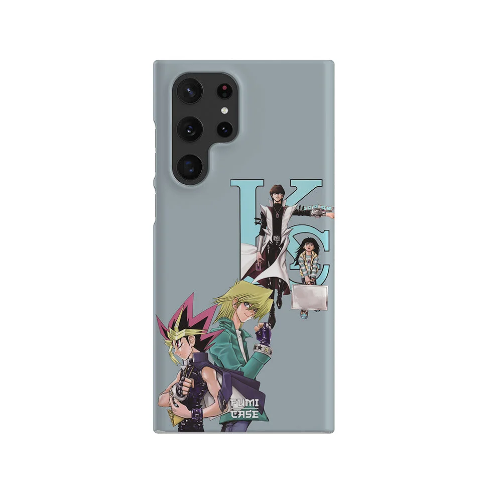 yu gi oh core case slim galaxy s22 ultra yu gi oh core case slim galaxy s22 ultra