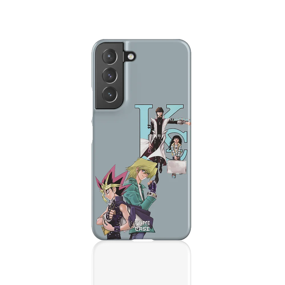 yu gi oh core case slim galaxy s22 yu gi oh core case slim galaxy s22