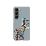 yu gi oh core case slim iphone 17 pro max