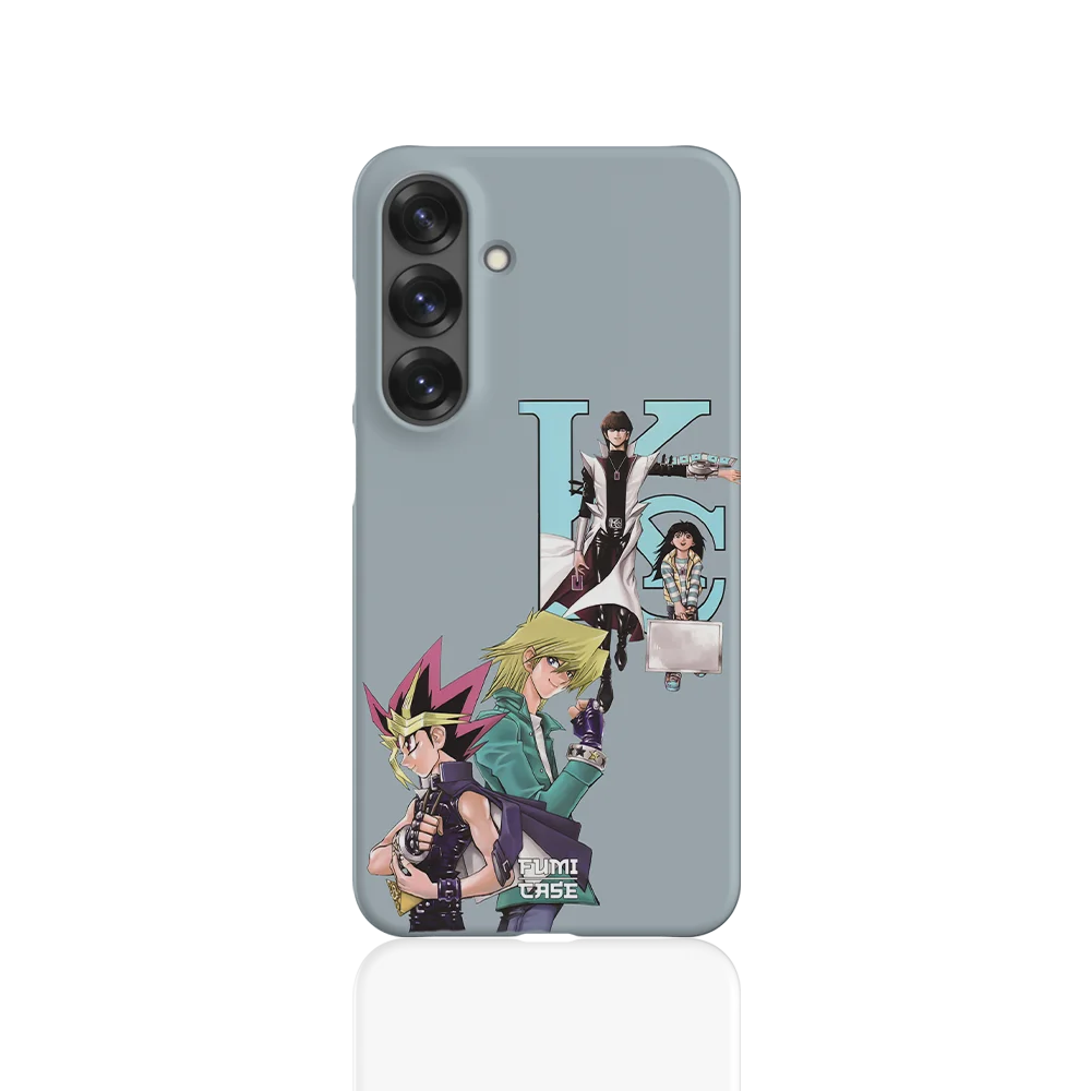 yu gi oh core case slim galaxy s25 plus yu gi oh core case slim galaxy s25 plus