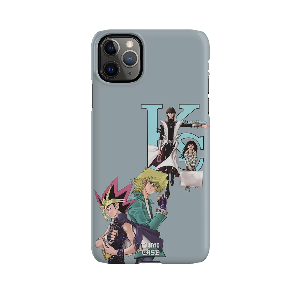 yu gi oh core case slim iphone 11 pro max yu gi oh core case slim iphone 11 pro max
