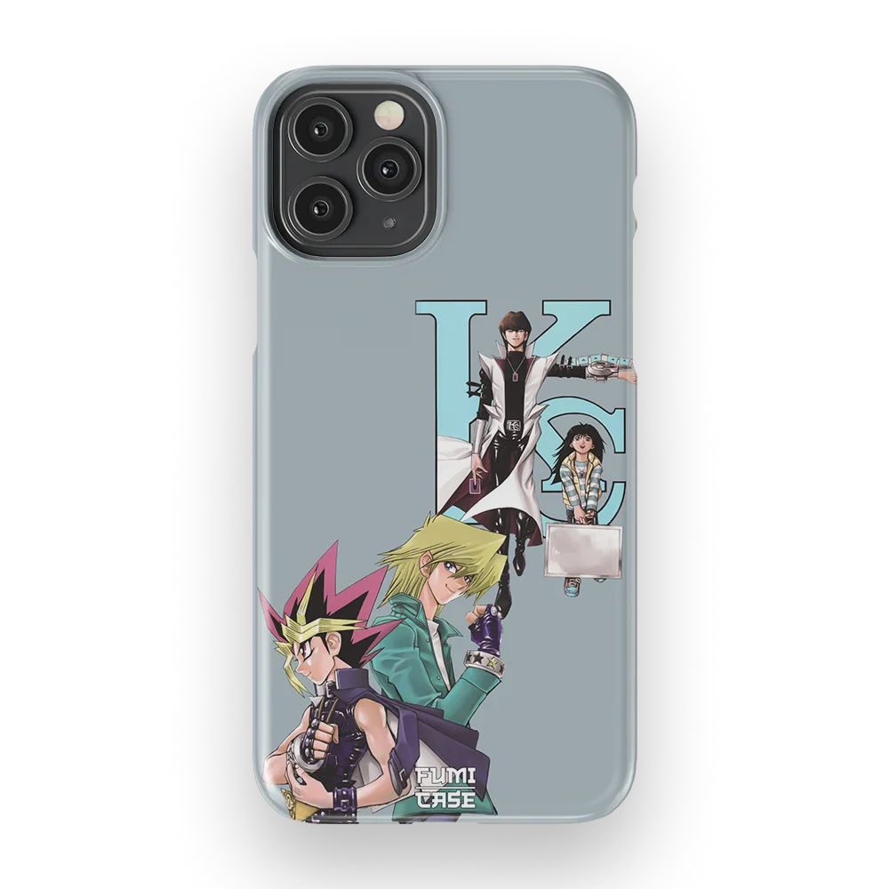 yu gi oh core case slim iphone 11 pro yu gi oh core case slim iphone 11 pro