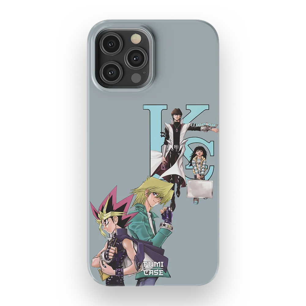 yu gi oh core case slim iphone 12 pro max yu gi oh core case slim iphone 12 pro max