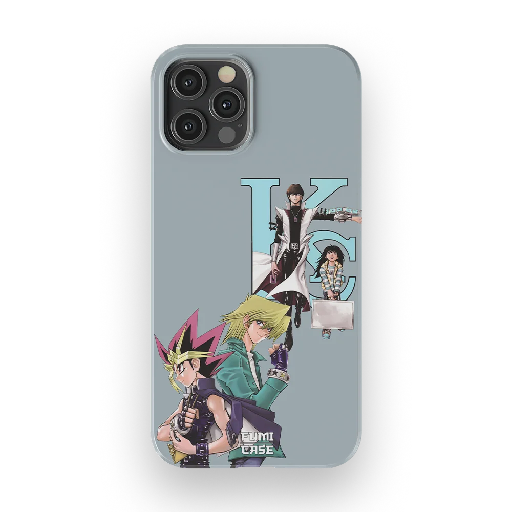 yu gi oh core case slim iphone 12 pro yu gi oh core case slim iphone 12 pro