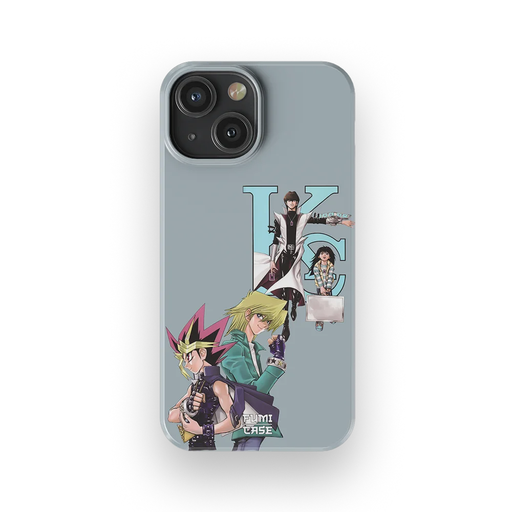 yu gi oh core case slim iphone 13 mini yu gi oh core case slim iphone 13 mini