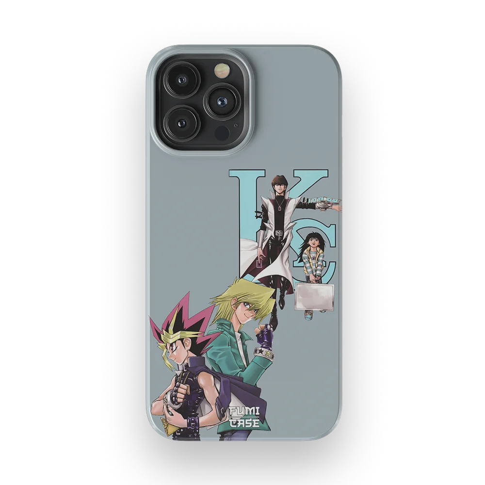 yu gi oh core case slim iphone 13 pro max yu gi oh core case slim iphone 13 pro max