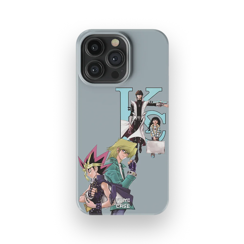 yu gi oh core case slim iphone 13 pro yu gi oh core case slim iphone 13 pro